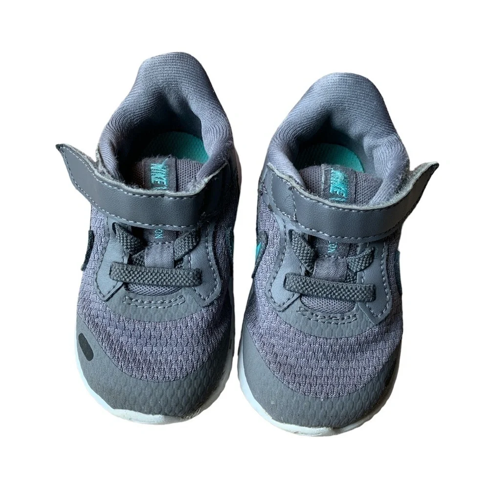 Nike | Nike Kids Sneakers